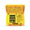 میگر 5 کیلو ولت اس ای دبلیو مدل 6210A IN