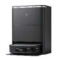 قیمت و خرید جارو رباتیک اکووکس ECOVACS DEEBOT X2 Omni