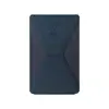 پایه نگهدارنده گوشی موبایل و تبلت گرین مدل phone stand