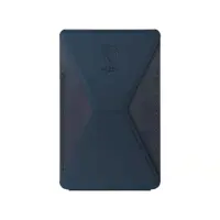 پایه نگهدارنده گوشی موبایل و تبلت گرین مدل phone stand