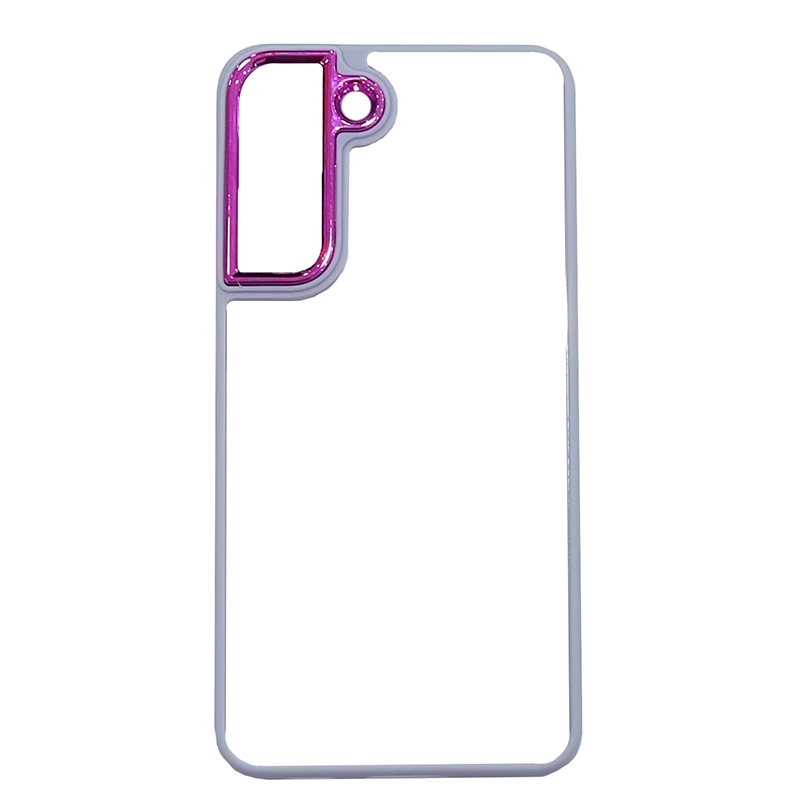 کاور مدل DR-001 مناسب برای گوشی موبایل سامسونگ Galaxy S21 FE