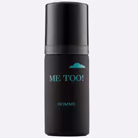 ادو تویلت مردانه میلتون لوید مدل ME TOO HOMME حجم 50 میلی لیتر