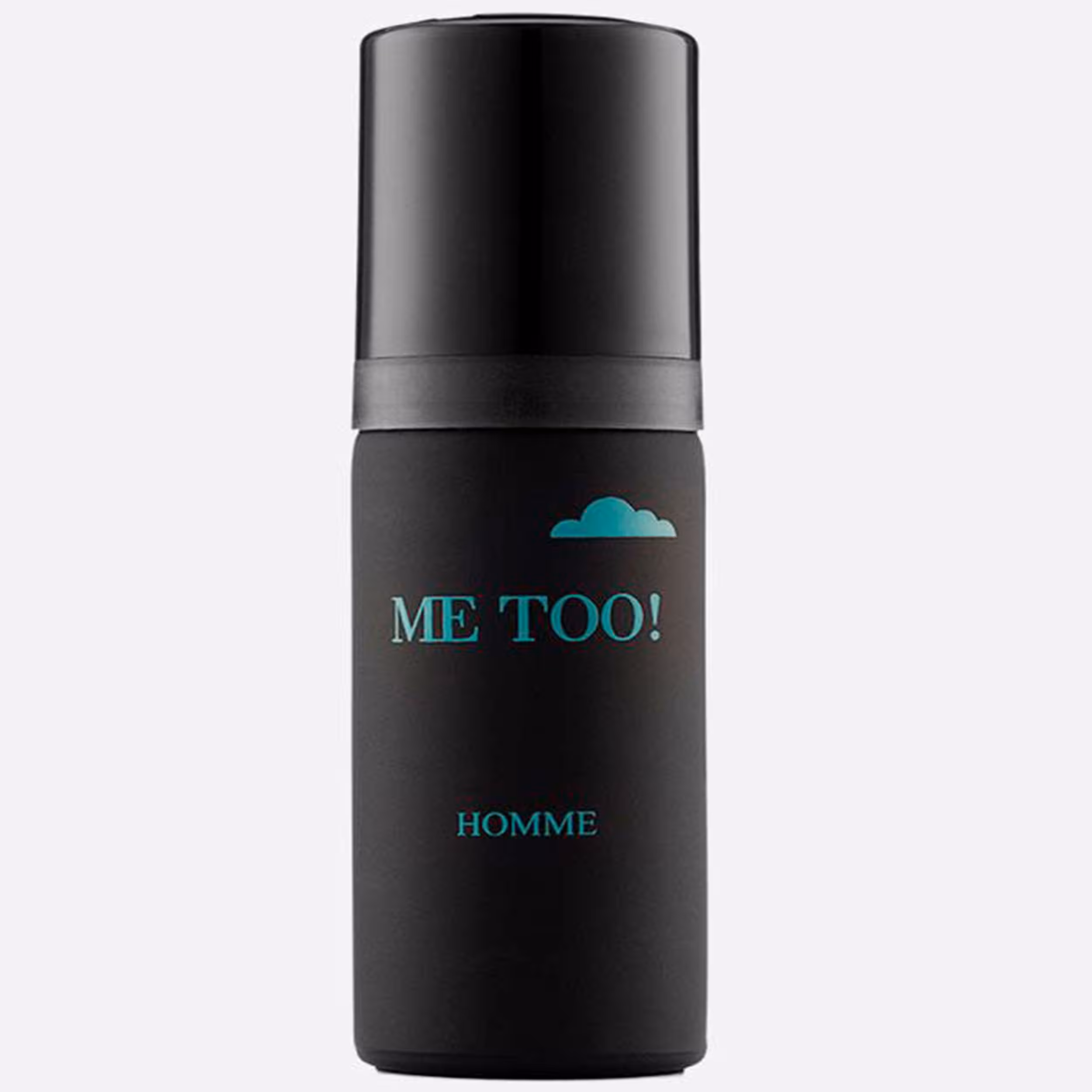 ادو تویلت مردانه میلتون لوید مدل ME TOO HOMME حجم 50 میلی لیتر