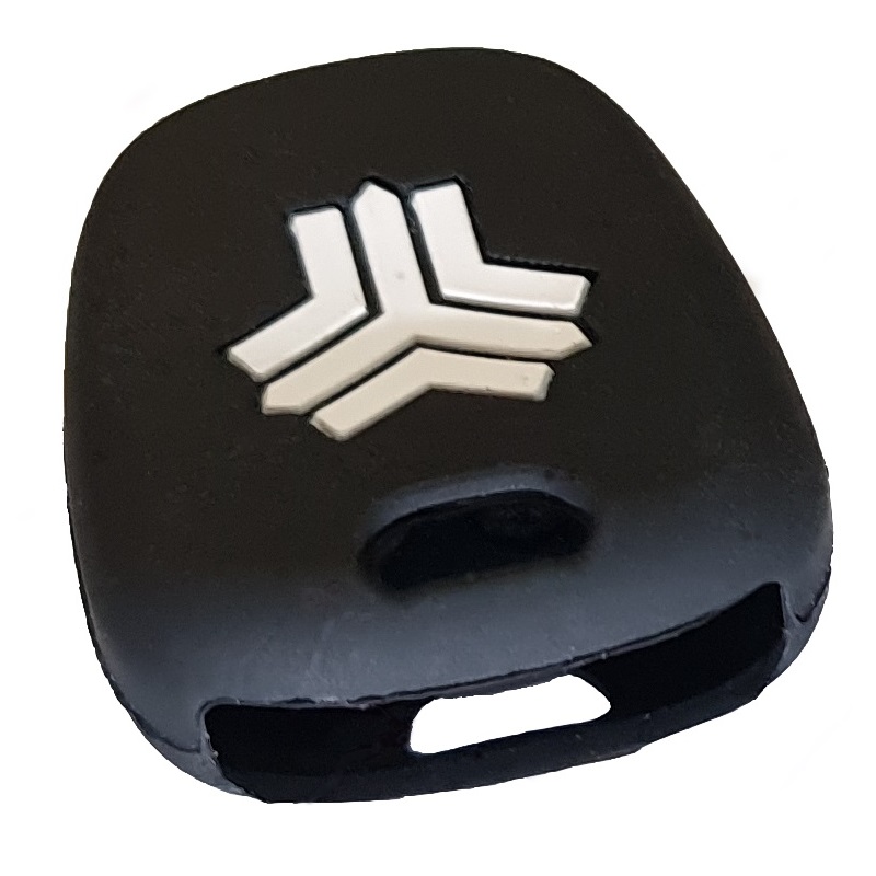 کاور سوییچ مدل TP2 مناسب برای تیبا