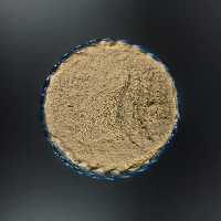 پودر سیر یک کیلویی