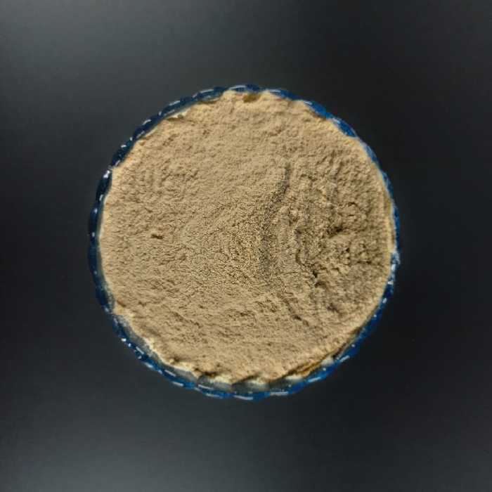 پودر سیر یک کیلویی