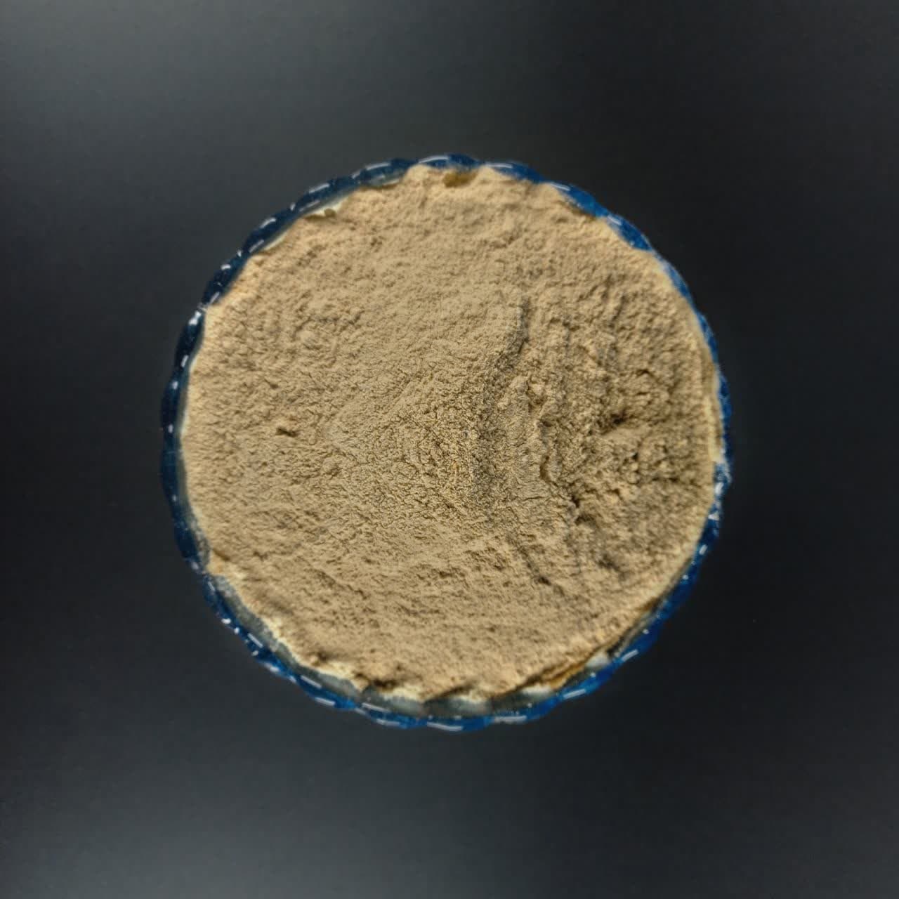 پودر سیر یک کیلویی