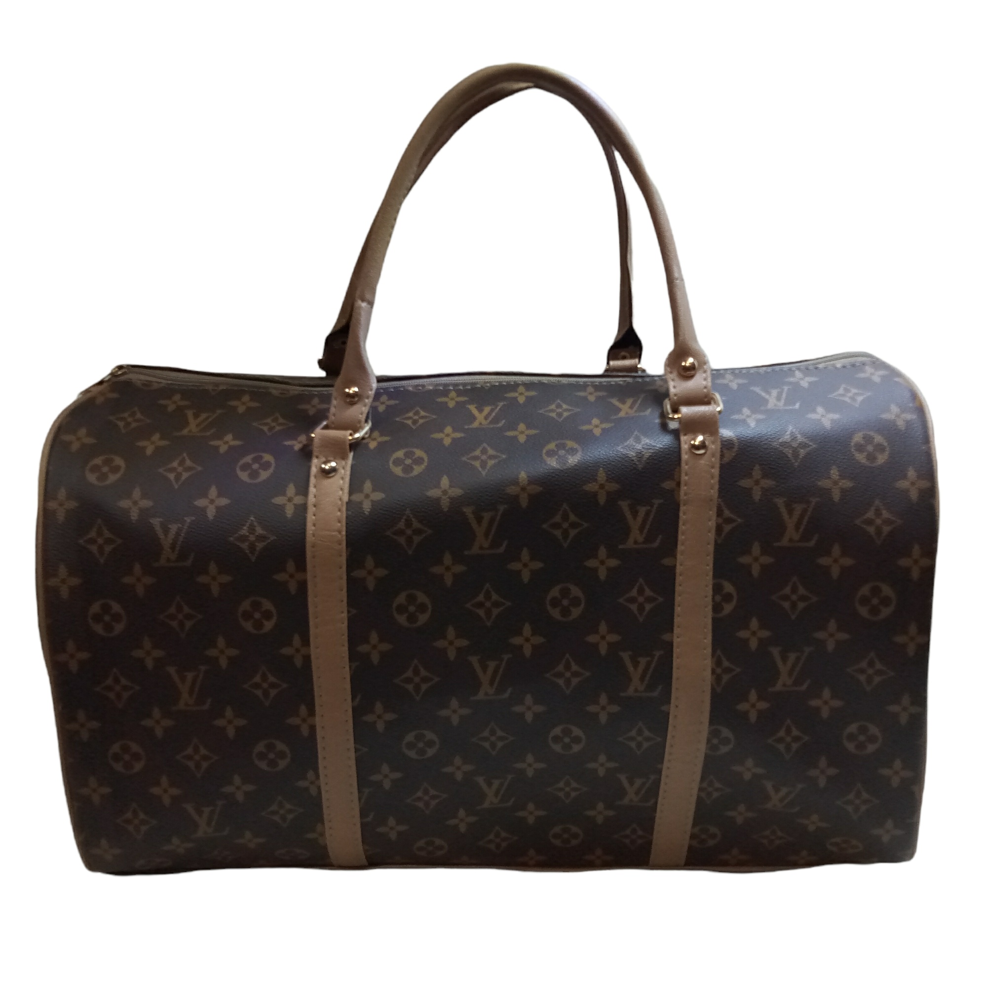 ساک سفری مدل A319