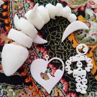 خدمات پرینتر سه بعدی 