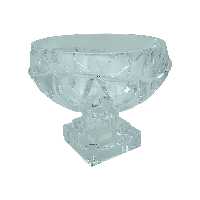 کاسه آجیل خوری کارول کد 1200