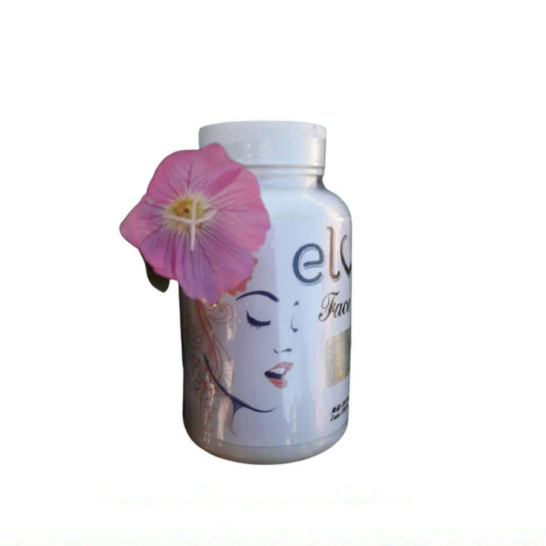 روغن گونه گذار الوان (غیر خوراکی)
