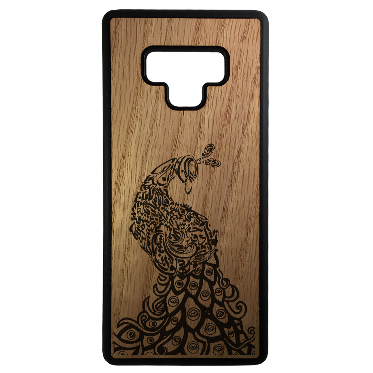 کاور مدل N79 مناسب برای گوشی موبایل سامسونگ Galaxy Note 9