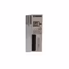 عطر جیبی مردانه سوئیس آرمی مدل Molocule Escentric 02 حجم 35 میلی لیتر مجموعه 3 عددی