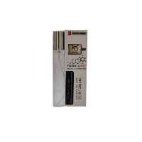 عطر جیبی مردانه سوئیس آرمی مدل Molocule Escentric 02 حجم 35 میلی لیتر مجموعه 3 عددی