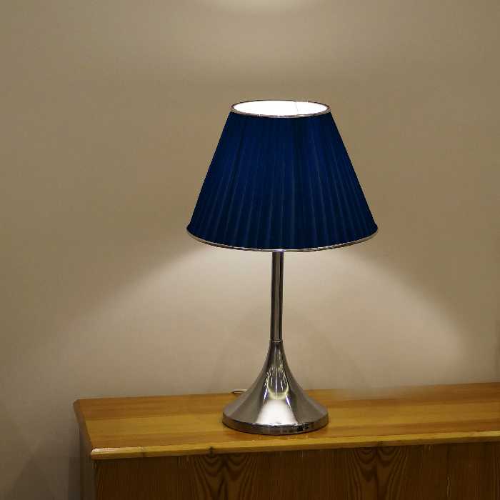 آباژور رومیزی مدل LS1108