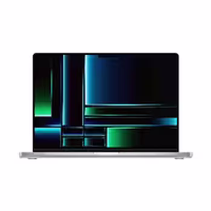 لپ تاپ اپل 14.2 اینچی مدل MacBook pro M2pro MPHJ3 1t/16 2023 (ارسال فوری)