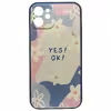 کاور مدل آبرنگی کد 00623 مناسب برای گوشی موبایل اپل iPhone 12 