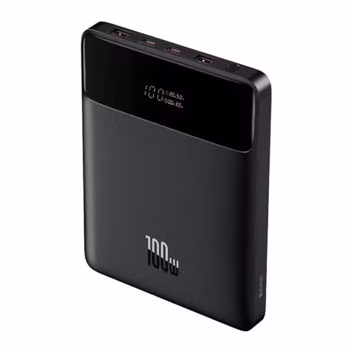 پاوربانک بیسوس Blade 20000mAh PPBL000201