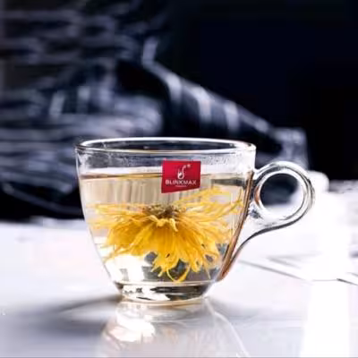 فنجان چایخوری مدل چری،برند بلینک مکس