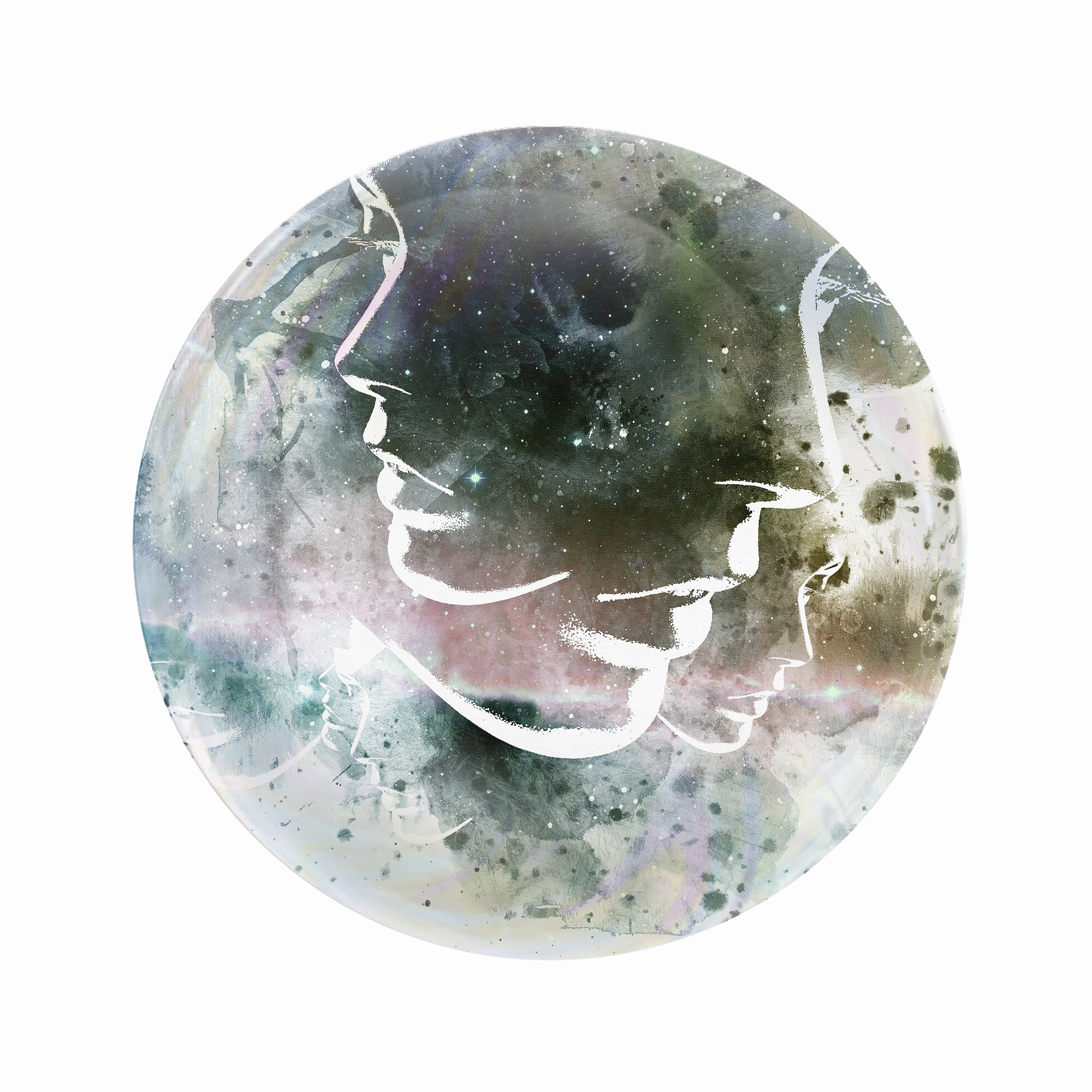 پیکسل عرش مدل صورت کد Asp2495