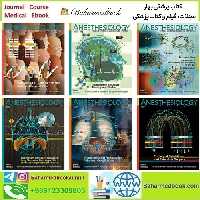 Anesthesiology 2024 Full Archives TRUE PDF price 30€ - کتاب پزشکی بهار