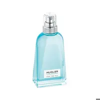 ادو تویلت تیری موگلر مدل Mugler Cologne Love You All حجم 100 میلی لیتر