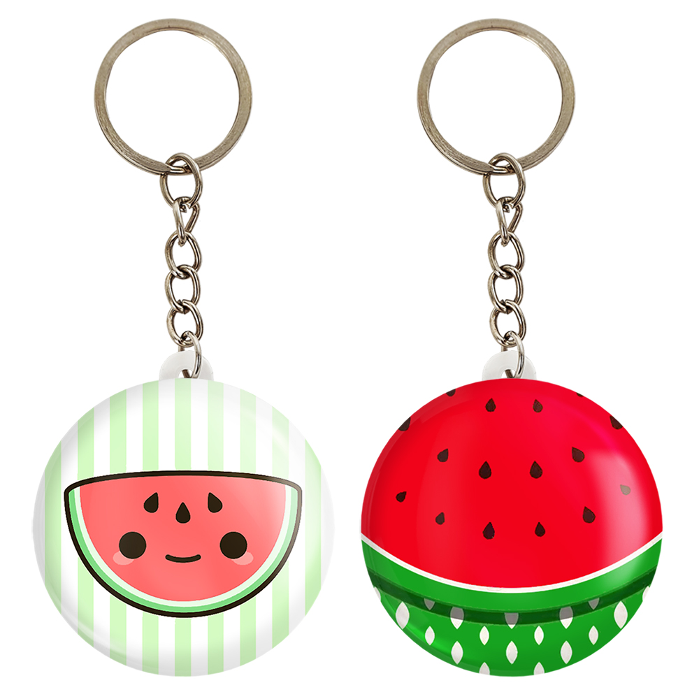 جاکلیدی خندالو مدل شب یلدا کد 1076510761 مجموعه 2 عددی