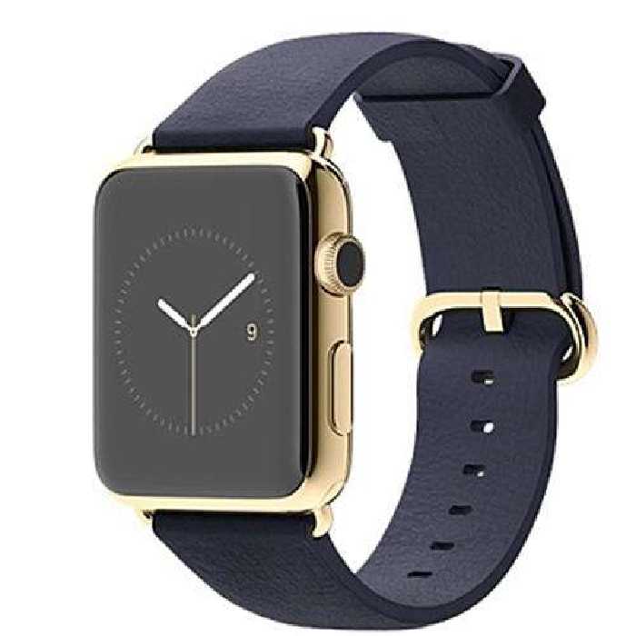 اپل واچ ادیشن 42 میلیمتری