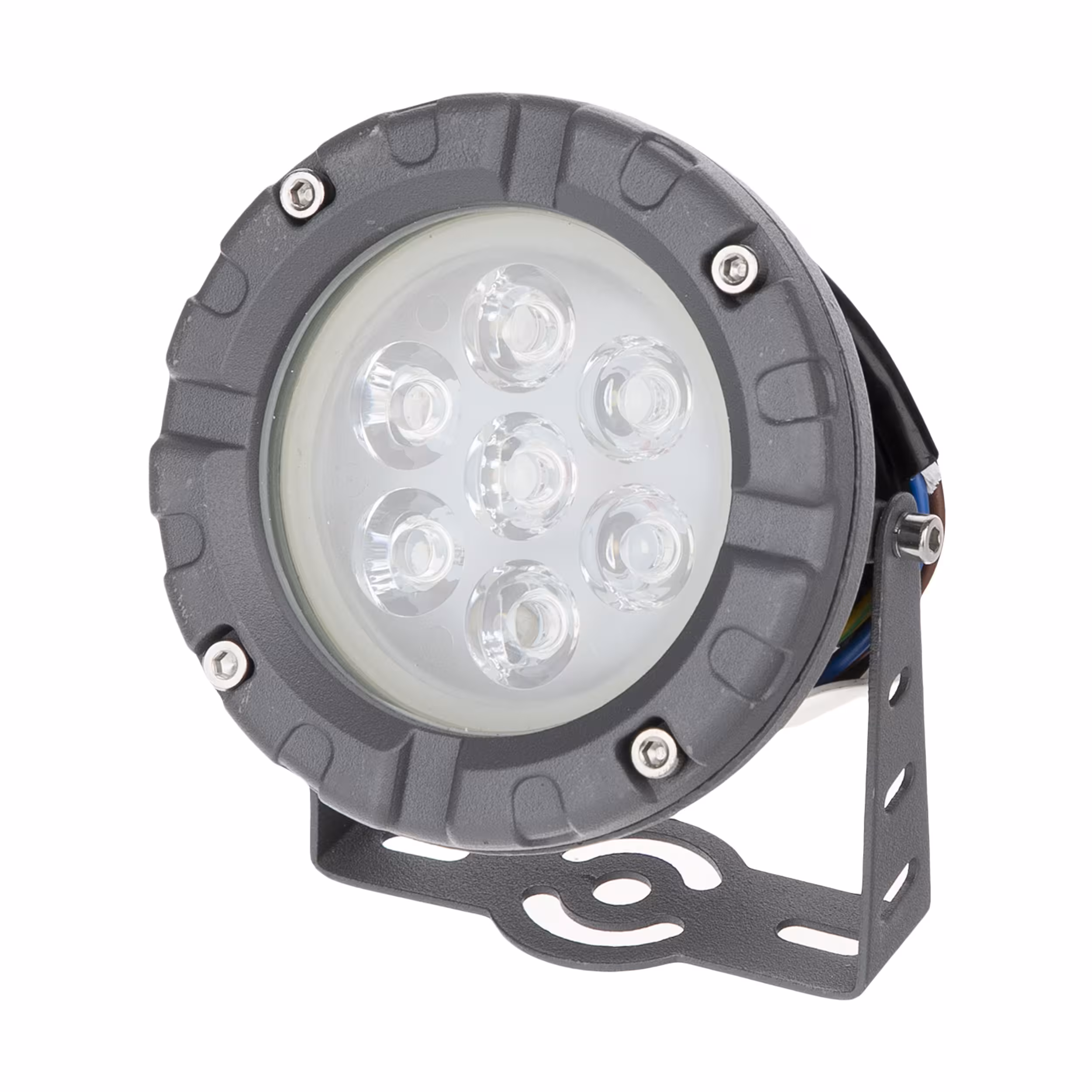 پروژکتور طوبی مدل TL907