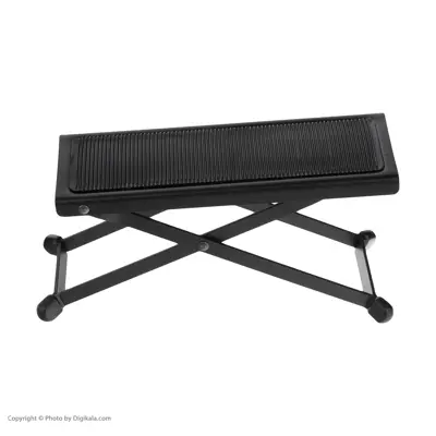  زیرپایی گیتار کد 001