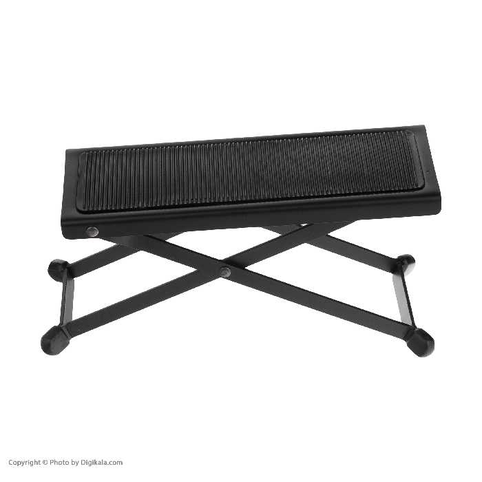  زیرپایی گیتار کد 001