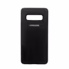 کاور مدل SIL-AS001 مناسب برای گوشی موبایل سامسونگ Galaxy S10