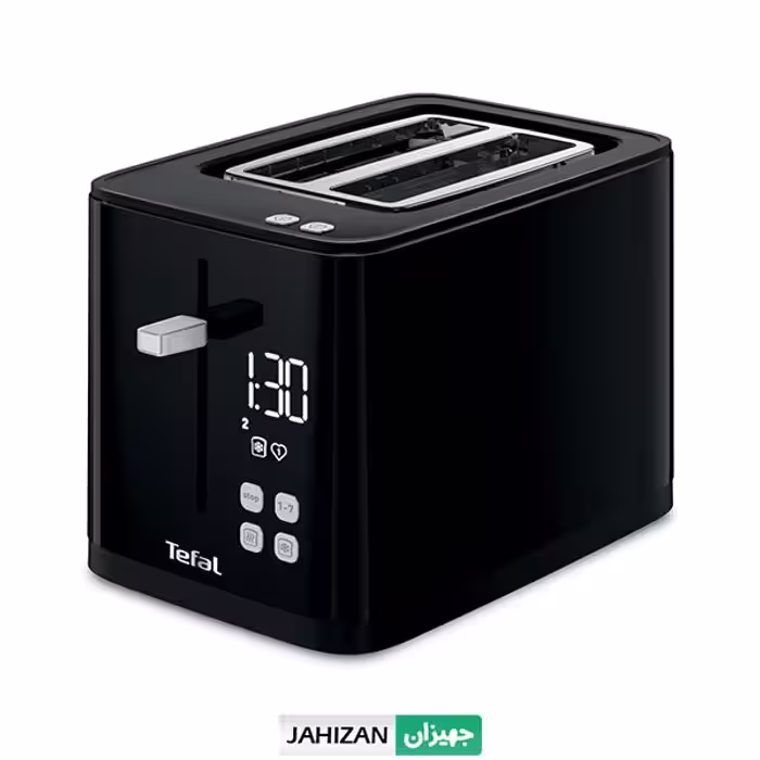 توستر تفال مدل TT640840