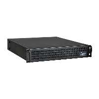 کابینت باتری 96 ولت 9 آمپر ساعت فاراتل مدل MAC-96V