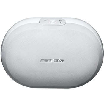 اسپیکر بی‌سیم هارمن کاردن مدل آمنی 20