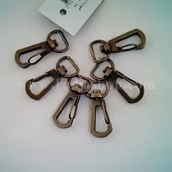 مدبر متوسط زرد قلم