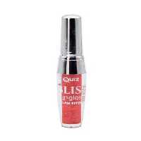 رژ لب مایع Bliss کوییز (Blink Watermellon 14 )(67514)