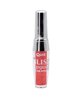 رژ لب مایع Bliss کوییز (Blink Watermellon 14 )(67514)