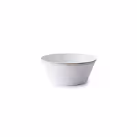 پیاله 9 سانتیمتری اپرا