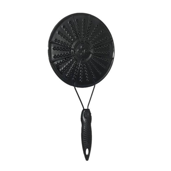 شعله پخش کن کد 1541