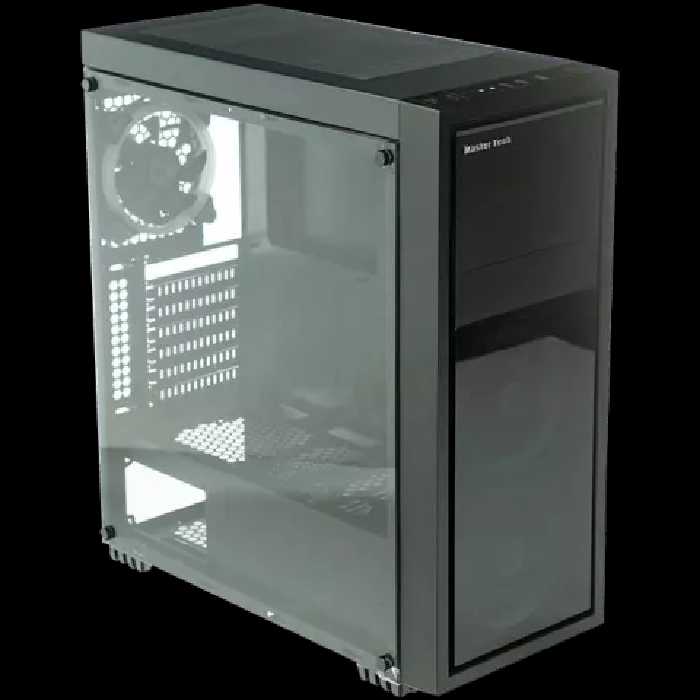 كيس Master Tech مدل ATIS-GLASS