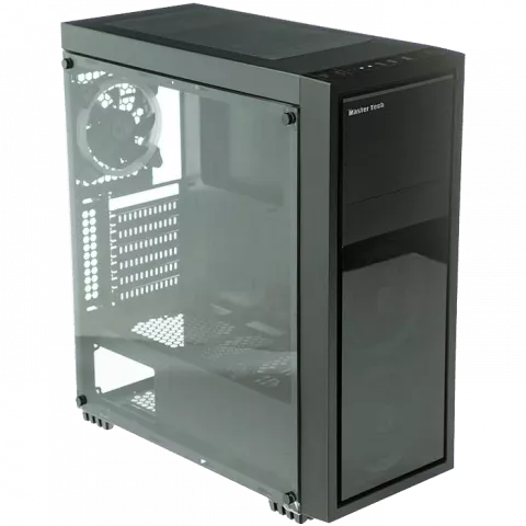 كيس Master Tech مدل ATIS-GLASS