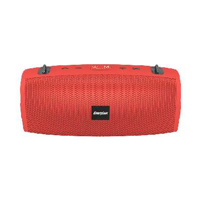  اسپیکر بلوتوثی قابل حمل انرجایزر مدل BTS204