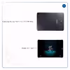 برچسب پوششی ماهوت مدل Road cycling مناسب برای تبلت سامسونگ Galaxy Tab S2 9.7 2016 T819N