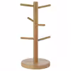 استند لیوان ایکیا مدل OSTBIT کد 2220