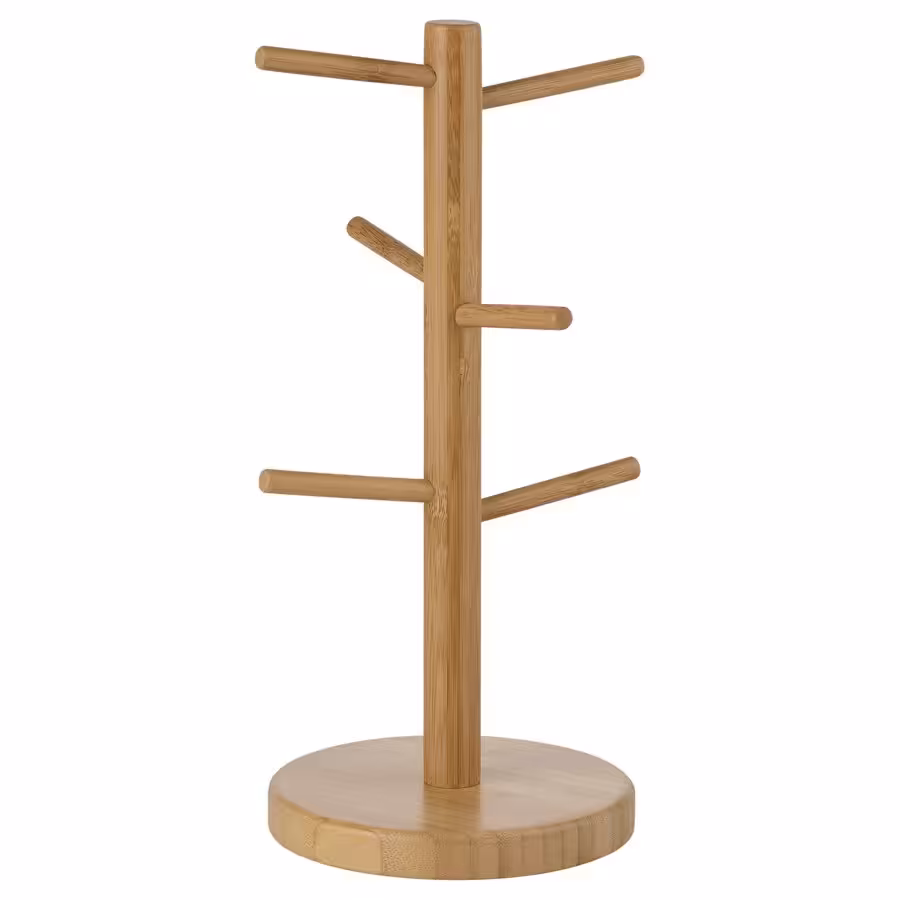 استند لیوان ایکیا مدل OSTBIT کد 2220