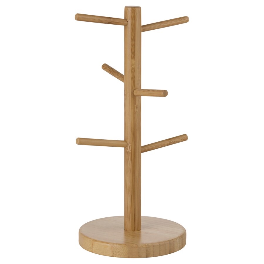 استند لیوان ایکیا مدل OSTBIT کد 2220
