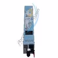 پاور سوئیچ شبکه سیسکو PWR-C3-750WAC-Rپاور سوئیچ شبکه سیسکو PWR-C3-750WAC-R