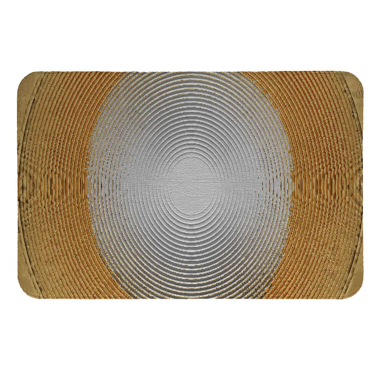  رطوبت گیر کنار سینک کد 8806