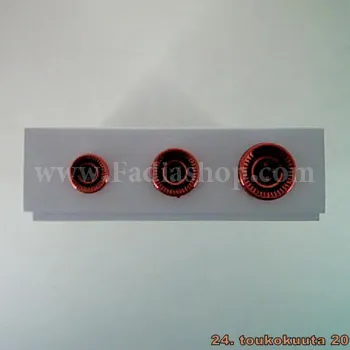 دکمه کد 102 سایز 1